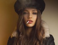 Magdalena Zalejska