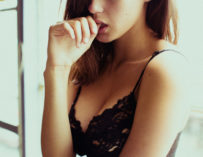 Make Her Famous Denise Schaefer