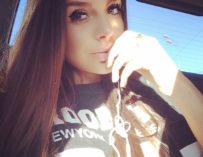 Malyshevel malyshevel