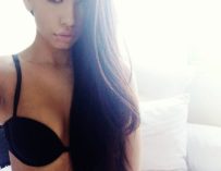 Malyshevel malyshevel Amazing