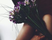 Malyshevel Me On Instagram Malyshevel Topless