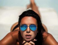 Mannequinfetish The Aviator Nb Topless