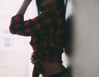 Marcela Silva Ivo Lazaro