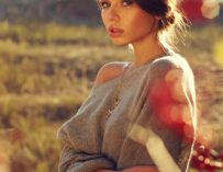 Maria Dvoryanskaya Naked