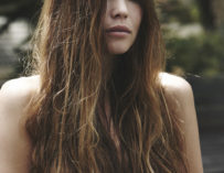 Marike Wessels Naked Topless Amazing