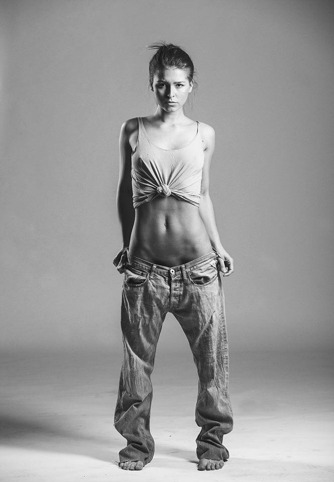 marisa-papen-topless