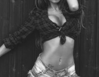 Martibx M Belev Boobs