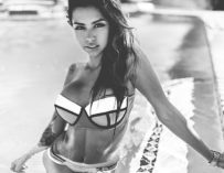 Martin Depict Winter Warm Up Pt2 Model