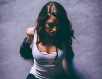 Matea K Cenzol Amazing
