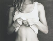 Mathilde Goehler Topless