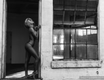 Maxthompsonphoto Amanda Lynn 3 Topless