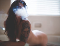 Maxthompsonphoto Anonymous Boobs