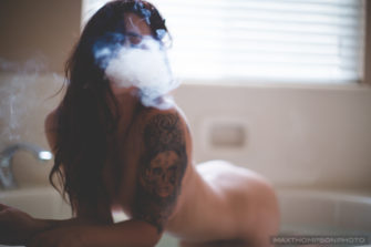 Maxthompsonphoto Anonymous Boobs