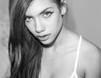 Maxthompsonphoto Dirtypillowsmfc 2 Naked