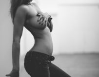 Maxthompsonphoto Savannaheleven 6