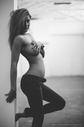 Maxthompsonphoto Savannaheleven 6