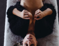 Maxthompsonphoto Sydney A Maler 4