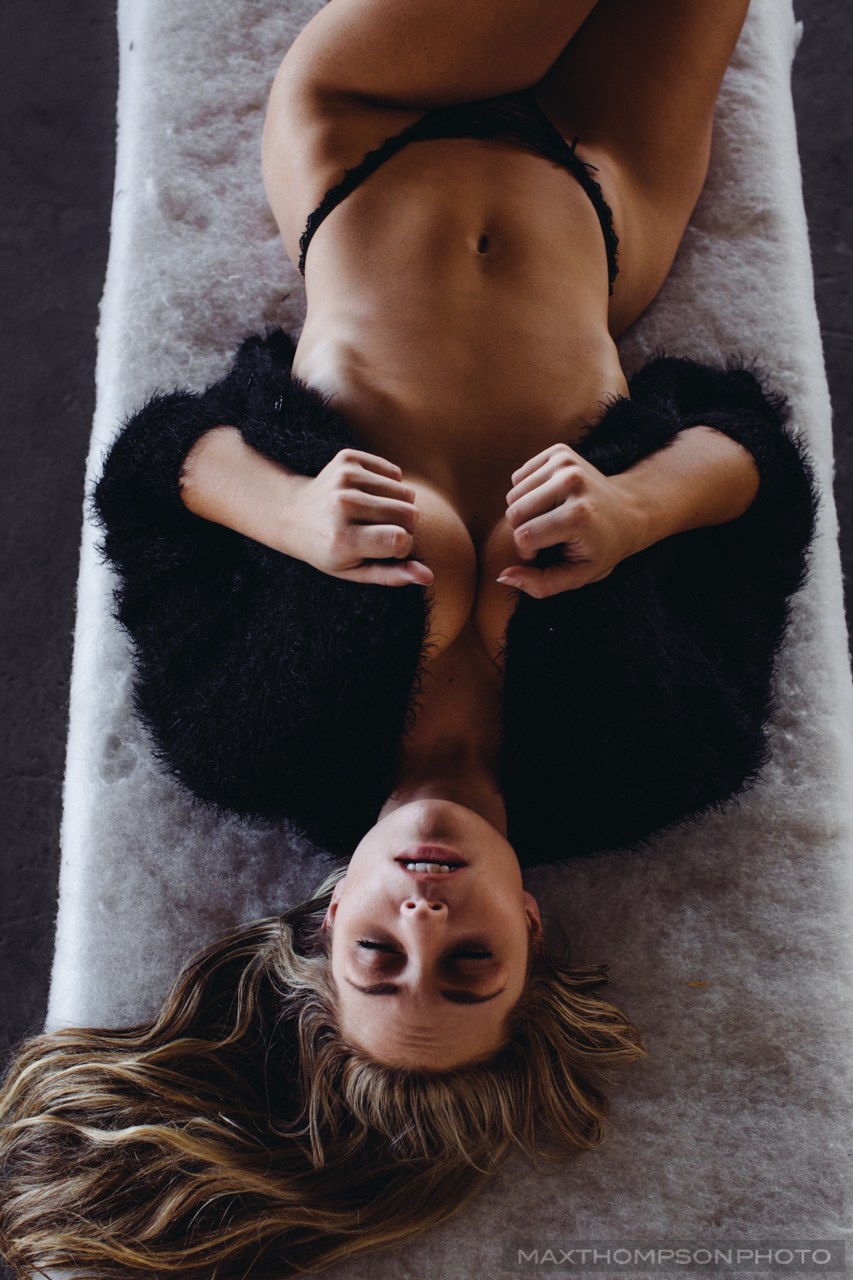 maxthompsonphoto-sydney-a-maler-4