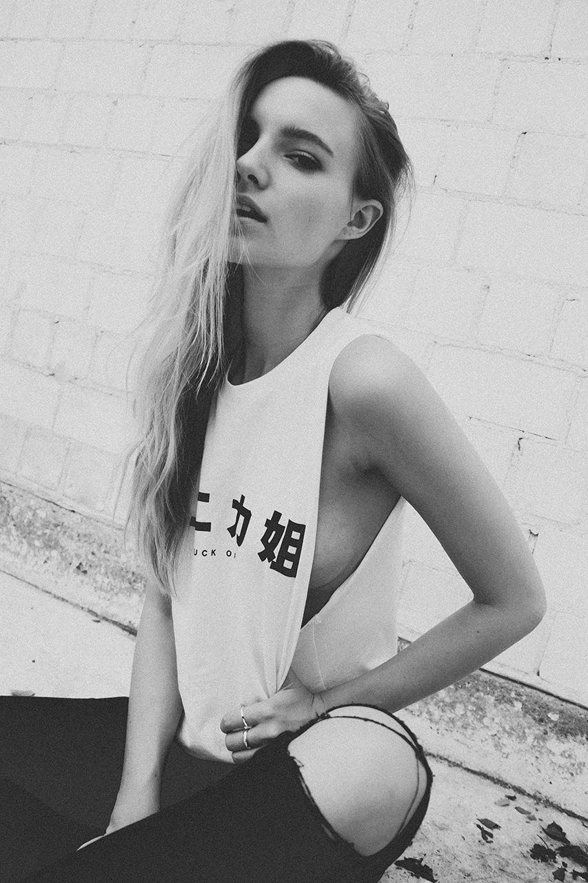 maya-stepper-topless