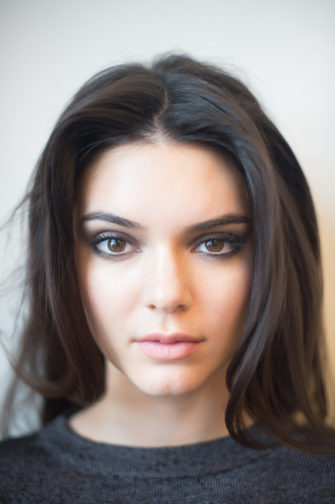 Mcvxy Omg Stop Boobs