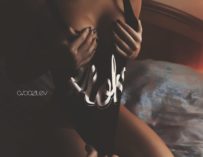 Me On Hellokisses Topless Sexy Tits