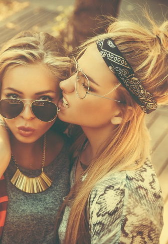 Me On Hellokisses8 Amazing