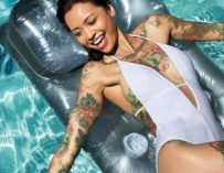 Mel0nlove My Blog Will Make You Smile Epic