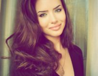 Mel0nlove My Blog Will Make You Smile Hot Ass