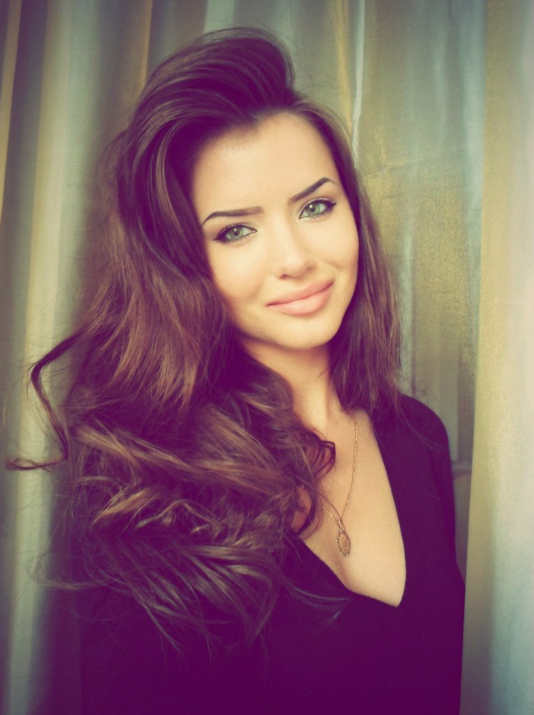 mel0nlove-my-blog-will-make-you-smile-hot-ass