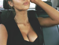 Mel0nlove My Blog Will Make You Smile Topless Amazing