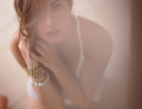 Mel0nlove My Blog Will Make You Smile0 Amazing