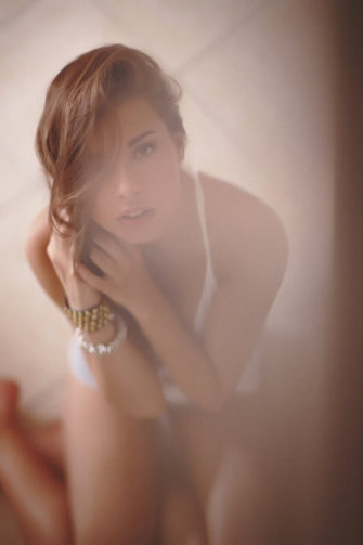 Mel0nlove My Blog Will Make You Smile0 Amazing