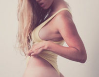 Mel0nlove My Blog Will Make You Smile0 Naked Boobs