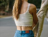 Mel0nlove My Blog Will Make You Smile1