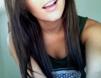 Mel0nlove My Blog Will Make You Smile1 Boobs