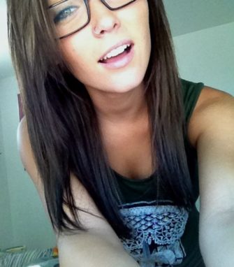 Mel0nlove My Blog Will Make You Smile1 Boobs