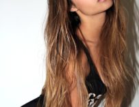 Mel0nlove My Blog Will Make You Smile1 Boobs Amazing