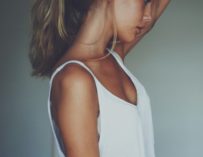 Mel0nlove My Blog Will Make You Smile8 Naked