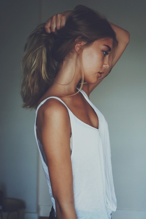 mel0nlove-my-blog-will-make-you-smile8-naked