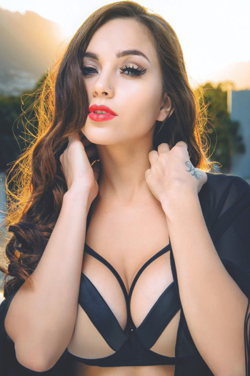 melanie-elhartista-naked