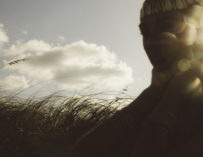 Melanie Ribbe Video