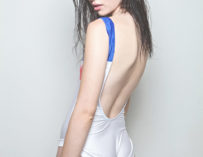 Meltingthin Wow Naked Topless