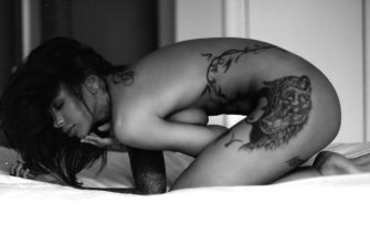 Mercedes Edison Amazing