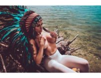 Merideth Lynn Amazing