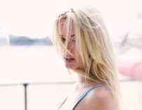 Michaelblankphotography Olivia Jordan