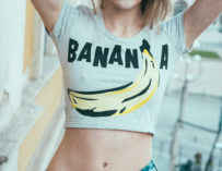 Michaelrecycles Morgana Naked