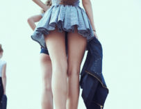 Michaelrecycles Regarderlesfilles