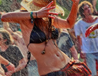 Michaelrecycles Thoughtviolenty Boobs