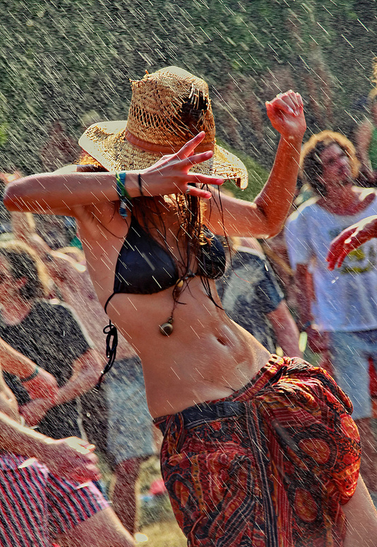 michaelrecycles-thoughtviolenty-boobs