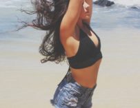 Michaelrecycles Yasmeenhawaii 81714